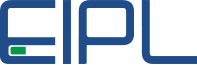 logo eipl