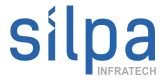 silpa-logo